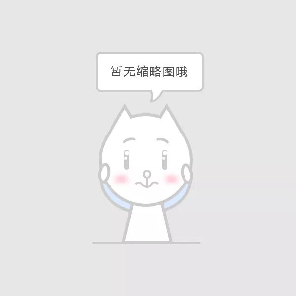 <b>挑選靠譜的工作服定制廠家看這幾點</b>